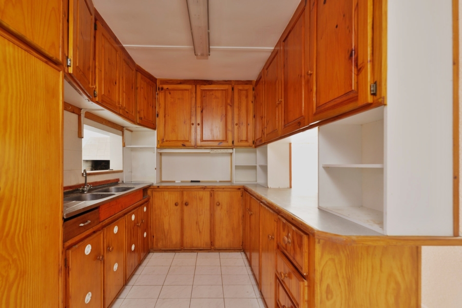 4 Bedroom Property for Sale in Agulhas Western Cape
